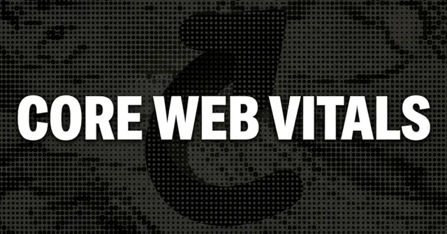 Core Web Vitals: What They Are and How to Improve Them in 2026