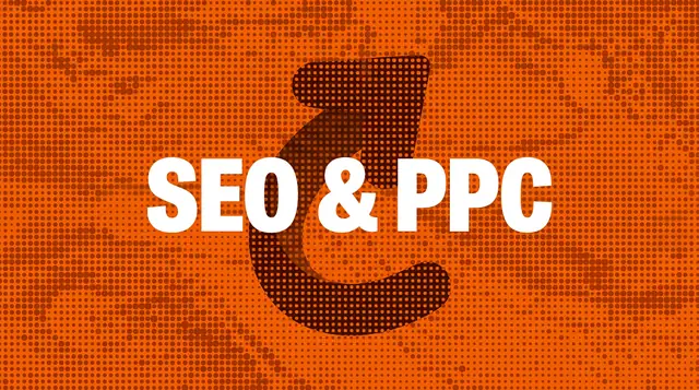 SEO + PPC in 2026: The Case for a Unified Search Strategy